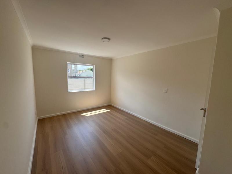 2 Bedroom Property for Sale in Kuils River South Western Cape